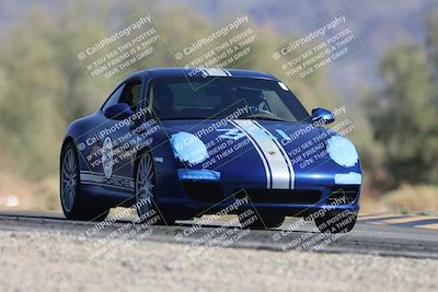 media/Oct-18-2025-PCA San Diego (Sat) [[653db1c827]]/1-Green/Session 4 (Turn 7)/